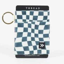Thread Wallets Jupiter Elastic Wallet