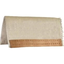 NRS Original Casa Zia Navajo Western Horse Saddle Pad -Rustic Cowgirl Sales 1597 4420