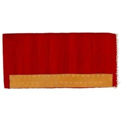 NRS Original Casa Zia Navajo Western Horse Saddle Pad -Rustic Cowgirl Sales 1597 543028