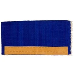 NRS Original Casa Zia Navajo Western Horse Saddle Pad -Rustic Cowgirl Sales 1597 543029