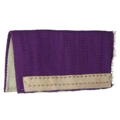 NRS Original Casa Zia Navajo Western Horse Saddle Pad -Rustic Cowgirl Sales 1597 549203