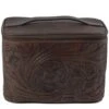 STS Ranch Wear Westward Train Case