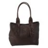 STS Ranch Wear Westward Tote