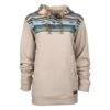 STS Ranch Wear Women's Ryland Hoodie