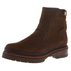 Ariat Women's Brown Leighton Boot