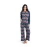 Women's Ariat Pajama Set