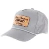 Mcintire Saddlery Make America Ranchy Again Cap