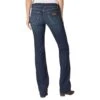 Wrangler Women's Retro Mae Bootcut Jeans