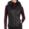 World Series Women's Ariat Harmony Vest