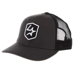 Lone Star Ropes LS Trucker Cap