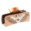 Mcintire Saddlery Assorted Singler Hair Clip