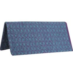 Cashel Company Navajo Saddle Blanket 32x64 -Rustic Cowgirl Sales 197508 584959