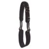 Mustang Nylon Horse Training Surcingle W/Liner