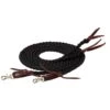 Weaver Leather Weaver Braided Polyester Split Reins