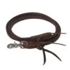 Professionals Choice Ranch Collection Pony Roping Reins