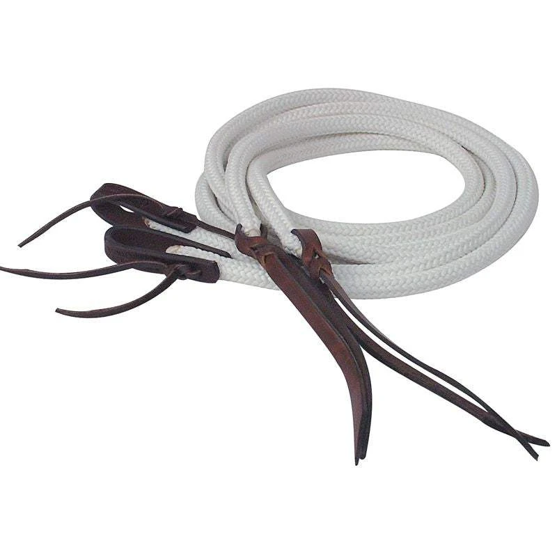 Double Diamond Halters 1/2in X 8ft Tree Line Split Reins 1 Double Diamond Halters 1/2in X 8ft Tree Line Split Reins