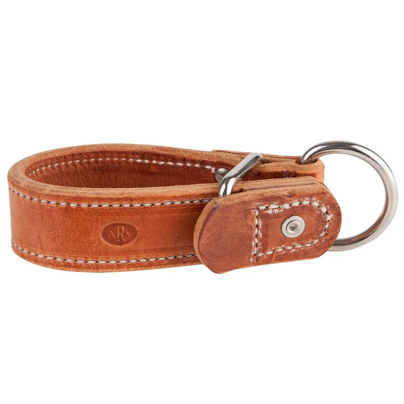 Nrs Tack Single Hobble 1 Nrs Tack Single Hobble