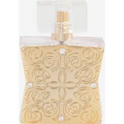 Tru Fragrance Women's Lace Perfume