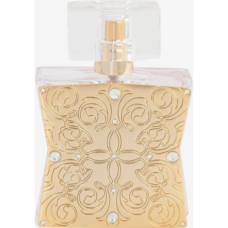 Tru Fragrance Women's Lace Perfume 1 Tru Fragrance Women's Lace Perfume