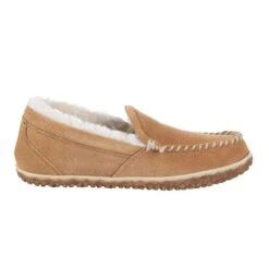 Women's Minnetonka Tempe Cinnamon Slipper -Rustic Cowgirl Sales 40121 5 ec839e5b 1c8c 4b2a a88b cb609c72736f