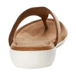 Minnetonka Womens Sienna Honey Sandal -Rustic Cowgirl Sales 505235 4