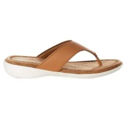 Minnetonka Womens Sienna Honey Sandal -Rustic Cowgirl Sales 505235 5