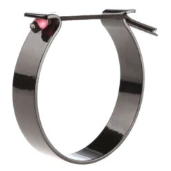 Tough 1 Pawing Ankle Bands -Rustic Cowgirl Sales 52 998 3