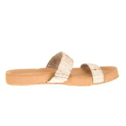 Womens Minnetonka Holly Sand Medina Print Sandal 9 Womens Minnetonka Holly Sand Medina Print Sandal -Rustic Cowgirl Sales 532282 4 65f83e13 e28d 4a82 9114 811dbb1cfb1c