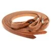 Nrs Tack Box Loop Split Reins