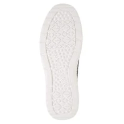 Minnetonka Women's E ANEW White Casual Lace Up Shoe -Rustic Cowgirl Sales 61042 5