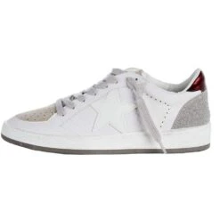 Shu Shop Ladies Bone Snake Paz Casual Shoe 7 Shu Shop Ladies Bone Snake Paz Casual Shoe -Rustic Cowgirl Sales 661 118 03