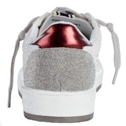 Shu Shop Ladies Bone Snake Paz Casual Shoe 8 Shu Shop Ladies Bone Snake Paz Casual Shoe -Rustic Cowgirl Sales 661 118 04