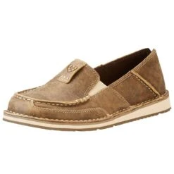 Ariat Ariat Women's Cruiser Casual Shoe