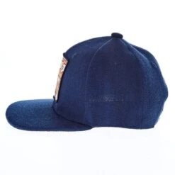 The Whole Herd Infant Yee Haw Vibes Cap -Rustic Cowgirl Sales A2087 1 03