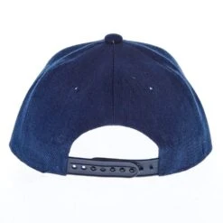 The Whole Herd Infant Yee Haw Vibes Cap -Rustic Cowgirl Sales A2087 1 04