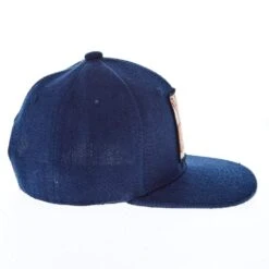 The Whole Herd Infant Yee Haw Vibes Cap -Rustic Cowgirl Sales A2087 1 05