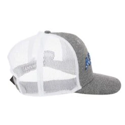 Ariat Patriotic Label Logo Cap -Rustic Cowgirl Sales A300009406 4