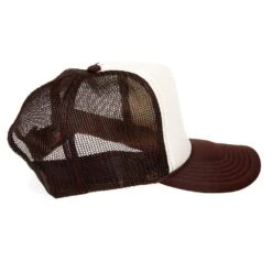 Retro Cactus Trucker Cap -Rustic Cowgirl Sales BC CACTUS CAP 5