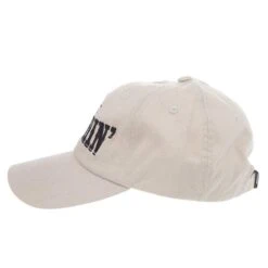 Dale Brisby Just Ranchin Dad Cap -Rustic Cowgirl Sales C 159 2