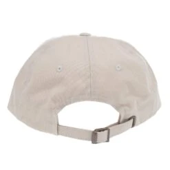 Dale Brisby Just Ranchin Dad Cap -Rustic Cowgirl Sales C 159 3