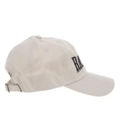 Dale Brisby Just Ranchin Dad Cap -Rustic Cowgirl Sales C 159 4