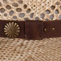 Charlie 1 Horse Charlie 1 Horse Hair Trigger 3 3/4in. Brim Straw Fashion Hat 7 Charlie 1 Horse Charlie 1 Horse Hair Trigger 3 3/4in. Brim Straw Fashion Hat -Rustic Cowgirl Sales CSHRTG 343681 3