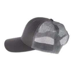 Bex Grey Steel Cap -Rustic Cowgirl Sales H0075GY 2