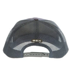 Bex Navy Steel Cap -Rustic Cowgirl Sales H0075NV 31