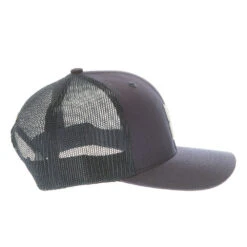 Bex Navy Steel Cap -Rustic Cowgirl Sales H0075NV 4