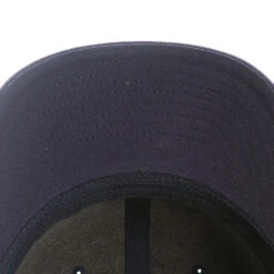 Bex Navy Steel Cap -Rustic Cowgirl Sales H0075NV 51