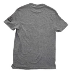 Mason Jar Label Llc Women's Vintage Steel You're No Daisy Tee Shirt -Rustic Cowgirl Sales MJ DAISY TEE 2