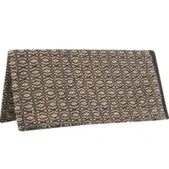 Cashel Company Navajo Saddle Blanket 32x64 -Rustic Cowgirl Sales N32X64 fromShopify 3