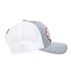 NRS Sand Hill Ranch Cactus Cap -Rustic Cowgirl Sales NRS 112HGW 22D 5