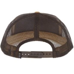 NRS Round Patch Cap -Rustic Cowgirl Sales NRS CAP23 08 04
